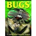 Bugs