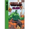 Bugs door Mike Raicht