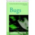 Bugs