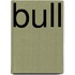 Bull