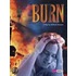 Burn