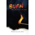 Burn