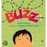Buzz by Janet S. Wong