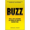 Buzz by Emanuel Rosen