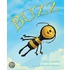 Buzz