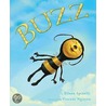 Buzz door Eileen Spinelli