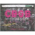 Cbgb