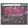 Cbgb door Richard Hell