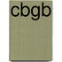 Cbgb