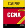 Ccna by David Minutella