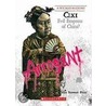 Cixi door Sean Stewart Price