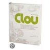 Clou by Mario Pricken