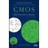 Cmos