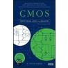 Cmos door R. Jacob Baker