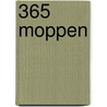 365 Moppen