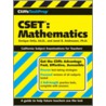 Cset door Ph.D. Andreasen Janet B.