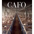 Cafo
