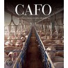 Cafo door Daniel Imhoff