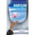 Air Babylon