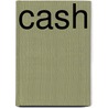 Cash by Richard Price