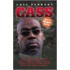 Cass