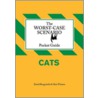 Cats by David Bargenicht