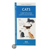 Cats door Kristen Smith