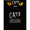 Cats door Hal Leonard Publishing Corporation