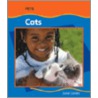 Cats by June Loves
