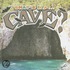Cave