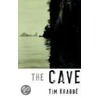Cave door Tim Krabbé