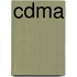 Cdma