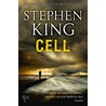 Cell door  Stephen King 