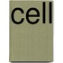 Cell