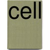 Cell door Oscar Hertwig