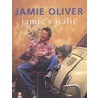 Jamie's Italie