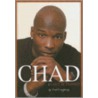 Chad door Paul Daugherty