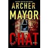 Chat door Archer Mayor