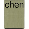 Chen by Xiaomei Chen
