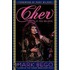 Cher