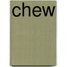 Chew by Rob Guillory