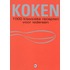 Koken