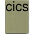 Cics