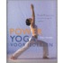 Poweryoga voor iedereeen