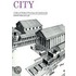 City