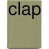 Clap by St Lucia Ministry of Education