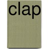 Clap by St Lucia Ministry of Education
