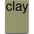 Clay