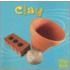 Clay