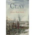 Clay